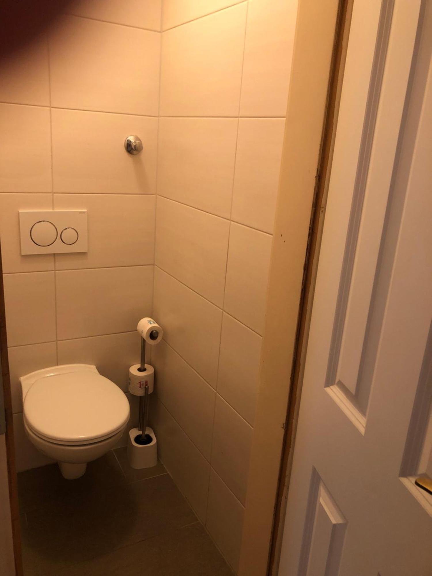 Fewo Nurnberg City Apartman Kültér fotó